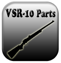 VSR-10 parts